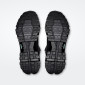 preview Men's shoes On Running Cloudrock Mid WP, M Black/Black