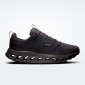 preview Men's shoes On Running Cloudhorizon WP, M Black/Black