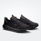 preview Men's shoes On Running Cloudhorizon WP, M Black/Black