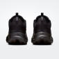 preview Men's shoes On Running Cloudhorizon WP, M Black/Black