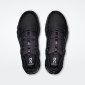 preview Men's shoes On Running Cloudhorizon WP, M Black/Black