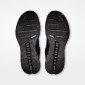 preview Men's shoes On Running Cloudhorizon WP, M Black/Black