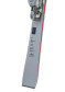 preview Van Deer SL World Cup R12.5 + Comp 12 GW racing skis