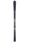 preview Van Deer H-Power68 R16+Look SPX 15 downhill skis