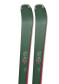 preview Van Deer H-Power78 R16.5+Comp 13 downhill skis