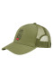 preview Men's Van Deer Essential Cap Khaki