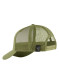 preview Men's Van Deer Essential Cap Khaki