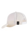 preview Men's Van Deer Essential Cap Off white