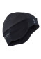 preview Men's hat Craft 1909793-999000 ADV SubZ Thermal
