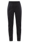 preview Women's pants - Craft 1913680-999000 W CORE Nordic Training FZ Pants