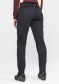 preview Women's pants - Craft 1913680-999000 W CORE Nordic Training FZ Pants