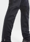 preview Women's pants - Craft 1913680-999000 W CORE Nordic Training FZ Pants