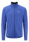 preview Men's jacket Craft 1915158-331000 PRO Nordic Race 2 jacket