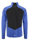 preview Men's jacket Craft 1915158-331000 PRO Nordic Race 2 jacket