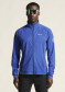 preview Men's jacket Craft 1915158-331000 PRO Nordic Race 2 jacket
