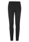preview Men's pants Craft 1915159-999000 PRO Nordic Race Wind Tights 2