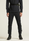 preview Men's pants Craft 1915159-999000 PRO Nordic Race Wind Tights 2