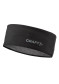 preview Men's headband Craft 1915315-999000 ADV Windblock Fleece