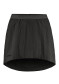 preview Women's skirt Craft 1916562-999000 W Skirt SubZ 4