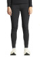 preview Women's pants Craft 1916563-999000 W Pants SubZ Light Tights