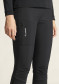 preview Women's pants Craft 1916563-999000 W Pants SubZ Light Tights