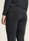 preview Women's pants Craft 1916563-999000 W Pants SubZ Light Tights