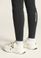 preview Women's pants Craft 1916563-999000 W Pants SubZ Light Tights