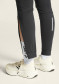 preview Women's pants Craft 1916563-999000 W Pants SubZ Light Tights