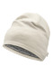 preview Women's hat Craft 1916628-214000 Essence Thermal Ponytail hat