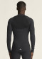 preview Men's T-shirt Craft 1916685-999000 T-shirt Wool Extreme X LS 2
