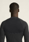 preview Men's T-shirt Craft 1916685-999000 T-shirt Wool Extreme X LS 2