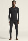 preview Men's T-shirt Craft 1916685-999000 T-shirt Wool Extreme X LS 2