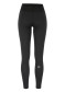 preview Women's pants Craft 1916687-999000 W Wool Extreme X 2 Bottoms