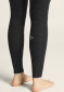 preview Women's pants Craft 1916687-999000 W Wool Extreme X 2 Bottoms