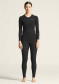 preview Women's pants Craft 1916687-999000 W Wool Extreme X 2 Bottoms