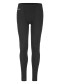 preview Men's pants Craft 1916688-999000 Wool Extreme X 2