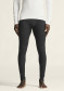 preview Men's pants Craft 1916688-999000 Wool Extreme X 2