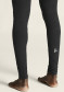 preview Men's pants Craft 1916688-999000 Wool Extreme X 2