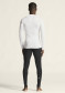 preview Men's pants Craft 1916688-999000 Wool Extreme X 2