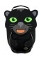 preview Affenzahn Small Friend - Black Panther, Backpack for the little ones
