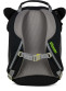 preview Affenzahn Small Friend - Black Panther, Backpack for the little ones