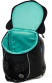 preview Affenzahn Small Friend - Black Panther, Backpack for the little ones