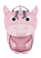 preview Children' s backpack Affenzhn Small Friend - Unicorn