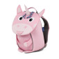 preview Children' s backpack Affenzhn Small Friend - Unicorn