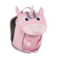 preview Children' s backpack Affenzhn Small Friend - Unicorn
