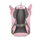 preview Children' s backpack Affenzhn Small Friend - Unicorn