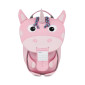 preview Children' s backpack Affenzhn Small Friend - Unicorn