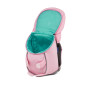 preview Children' s backpack Affenzhn Small Friend - Unicorn
