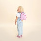 preview Children' s backpack Affenzhn Small Friend - Unicorn
