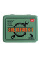 preview Legami Bike Repair Kit, Bike repair kit